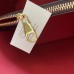 Louis Vuitton Neonoe MM Bag In Monogram Canvas M44021 Louis Vuitton Neonoe MM Bag In Monogram Canvas M44021