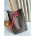 Louis Vuitton Neonoe MM Bag In Monogram Canvas M44021 Louis Vuitton Neonoe MM Bag In Monogram Canvas M44021