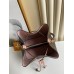 Louis Vuitton Neonoe MM Bag In Monogram Canvas M44022 Louis Vuitton Neonoe MM Bag In Monogram Canvas M44022