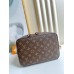 Louis Vuitton Neonoe MM Bag In Monogram Canvas M44022 Louis Vuitton Neonoe MM Bag In Monogram Canvas M44022