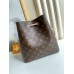 Louis Vuitton Neonoe MM Bag In Monogram Canvas M44022 Louis Vuitton Neonoe MM Bag In Monogram Canvas M44022