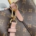 Louis Vuitton Neonoe MM Bag In Monogram Canvas M44022 Louis Vuitton Neonoe MM Bag In Monogram Canvas M44022