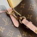 Louis Vuitton Neonoe MM Bag In Monogram Canvas M44022 Louis Vuitton Neonoe MM Bag In Monogram Canvas M44022