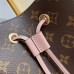 Louis Vuitton Neonoe MM Bag In Monogram Canvas M44022 Louis Vuitton Neonoe MM Bag In Monogram Canvas M44022