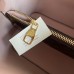 Louis Vuitton Neonoe MM Bag In Monogram Canvas M44022 Louis Vuitton Neonoe MM Bag In Monogram Canvas M44022