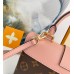 Louis Vuitton Locky BB Bag In Monogram Canvas M44080 Louis Vuitton Locky BB Bag In Monogram Canvas M44080