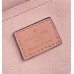 Louis Vuitton Locky BB Bag In Monogram Canvas M44080 Louis Vuitton Locky BB Bag In Monogram Canvas M44080