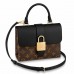 Louis Vuitton Locky BB Bag In Monogram Canvas M44141 Louis Vuitton Locky BB Bag In Monogram Canvas M44141