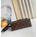 Louis Vuitton Locky BB Bag In Monogram Canvas M44141 Louis Vuitton Locky BB Bag In Monogram Canvas M44141