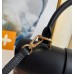 Louis Vuitton Locky BB Bag In Monogram Canvas M44141 Louis Vuitton Locky BB Bag In Monogram Canvas M44141