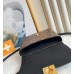 Louis Vuitton Locky BB Bag In Monogram Canvas M44141 Louis Vuitton Locky BB Bag In Monogram Canvas M44141