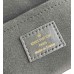 Louis Vuitton Locky BB Bag In Monogram Canvas M44141 Louis Vuitton Locky BB Bag In Monogram Canvas M44141