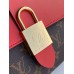 Louis Vuitton Locky BB Bag In Monogram Canvas M44322 Louis Vuitton Locky BB Bag In Monogram Canvas M44322