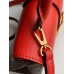 Louis Vuitton Locky BB Bag In Monogram Canvas M44322 Louis Vuitton Locky BB Bag In Monogram Canvas M44322