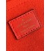 Louis Vuitton Locky BB Bag In Monogram Canvas M44322 Louis Vuitton Locky BB Bag In Monogram Canvas M44322