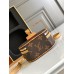 Louis Vuitton Mini Boîte Chapeau In Monogram Canvas M44699 Louis Vuitton Mini Boîte Chapeau In Monogram Canvas M44699
