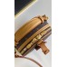 Louis Vuitton Mini Boîte Chapeau In Monogram Canvas M44699 Louis Vuitton Mini Boîte Chapeau In Monogram Canvas M44699