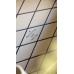 Louis Vuitton Mini Boîte Chapeau In Monogram Canvas M44699 Louis Vuitton Mini Boîte Chapeau In Monogram Canvas M44699