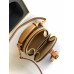 Louis Vuitton Mini Boîte Chapeau In Monogram Canvas M44699 Louis Vuitton Mini Boîte Chapeau In Monogram Canvas M44699