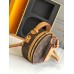 Louis Vuitton Mini Boîte Chapeau In Monogram Canvas M44699 Louis Vuitton Mini Boîte Chapeau In Monogram Canvas M44699