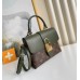 Louis Vuitton Locky BB Bag In Monogram Canvas M44797 Louis Vuitton Locky BB Bag In Monogram Canvas M44797