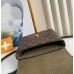 Louis Vuitton Locky BB Bag In Monogram Canvas M44797 Louis Vuitton Locky BB Bag In Monogram Canvas M44797