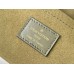 Louis Vuitton Locky BB Bag In Monogram Canvas M44797 Louis Vuitton Locky BB Bag In Monogram Canvas M44797