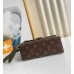 Louis Vuitton Locky BB Bag In Monogram Canvas M44797 Louis Vuitton Locky BB Bag In Monogram Canvas M44797