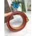 Louis Vuitton Essential V 30MM Belt VVN Leather M9025W Louis Vuitton Essential V 30MM Belt VVN Leather M9025W