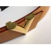 Louis Vuitton Essential V 30MM Belt VVN Leather M9025W Louis Vuitton Essential V 30MM Belt VVN Leather M9025W