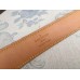 Louis Vuitton Essential V 30MM Belt VVN Leather M9025W Louis Vuitton Essential V 30MM Belt VVN Leather M9025W