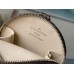 Louis Vuitton Multi Pochette Accessoires In Monogram Canvas M44813