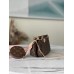 Louis Vuitton Multi Pochette Accessoires In Monogram Canvas M44840