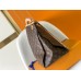 Louis Vuitton Artsy MM Bag In Monogram Canvas M44869 Louis Vuitton Artsy MM Bag In Monogram Canvas M44869