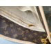 Louis Vuitton Artsy MM Bag In Monogram Canvas M44869 Louis Vuitton Artsy MM Bag In Monogram Canvas M44869