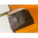 Louis Vuitton Artsy MM Bag In Monogram Canvas M44869 Louis Vuitton Artsy MM Bag In Monogram Canvas M44869
