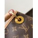 Louis Vuitton Artsy MM Bag In Monogram Canvas M44869 Louis Vuitton Artsy MM Bag In Monogram Canvas M44869