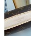 Louis Vuitton Pochette Metis Bag In Monogram Canvas M44875 Louis Vuitton Pochette Metis Bag In Monogram Canvas M44875