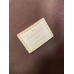 Louis Vuitton Pochette Metis Bag In Monogram Canvas M44875 Louis Vuitton Pochette Metis Bag In Monogram Canvas M44875