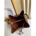 Louis Vuitton Neonoe MM Bag In Monogram Canvas M44887 Louis Vuitton Neonoe MM Bag In Monogram Canvas M44887