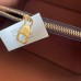Louis Vuitton Neonoe MM Bag In Monogram Canvas M44887 Louis Vuitton Neonoe MM Bag In Monogram Canvas M44887