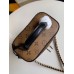 Louis Vuitton Vanity PM Bag In Monogram Canvas M45165 Louis Vuitton Vanity PM Bag In Monogram Canvas M45165