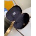 Louis Vuitton Vanity PM Bag In Monogram Canvas M45165 Louis Vuitton Vanity PM Bag In Monogram Canvas M45165