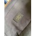 Louis Vuitton Vanity PM Bag In Monogram Canvas M45165 Louis Vuitton Vanity PM Bag In Monogram Canvas M45165