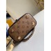 Louis Vuitton Vanity PM Bag In Monogram Canvas M45165 Louis Vuitton Vanity PM Bag In Monogram Canvas M45165