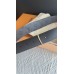 Louis Vuitton LV Line 40mm Reversible Belt In Monogram Eclipse Canvas M0373V Louis Vuitton LV Line 40mm Reversible Belt In Monogram Eclipse Canvas M0373V