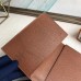 Louis Vuitton Passport Cover In Monogram Canvas M64502 Louis Vuitton Passport Cover In Monogram Canvas M64502