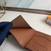 Louis Vuitton Passport Cover In Monogram Canvas M64502 Louis Vuitton Passport Cover In Monogram Canvas M64502