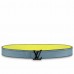 Louis Vuitton LV Initials Colour Blocks 40mm Reversible Belt M0526T