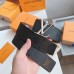 Louis Vuitton LV Pyramide 40mm Reversible Belt M9346S Louis Vuitton LV Pyramide 40mm Reversible Belt M9346S